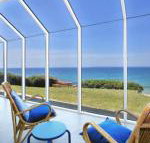 Neptune Absolute Beachfront - Accommodation Fremantle