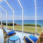 Neptune Absolute Beachfront - Accommodation Fremantle 0