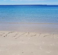 Beachside Husky Waterfront - Accommodation Fremantle