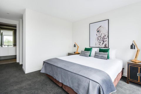 BOUTIQUE STAYS Murrumbeena Place 1 - Accommodation Fremantle 1