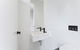 BOUTIQUE STAYS Murrumbeena Place 1 - thumb 6