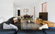 BOUTIQUE STAYS Murrumbeena Place 1 - thumb 4