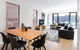 BOUTIQUE STAYS Murrumbeena Place 1 - thumb 5