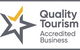 BOUTIQUE STAYS Murrumbeena Place 1 - thumb 2