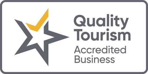 BOUTIQUE STAYS Murrumbeena Place 1 - Accommodation Fremantle 2
