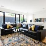 BOUTIQUE STAYS Murrumbeena Place 1 - Accommodation Fremantle 0