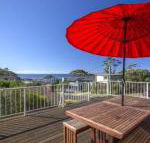 Kelton Beach Haven - Accommodation Fremantle