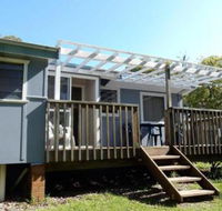 1 / 9 Donlan Rd Donlans Delight - Accommodation Fremantle