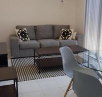 Excellent St. Granny Flat - Accommodation Fremantle