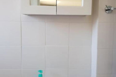 Excellent St. Granny Flat - Accommodation Fremantle 2