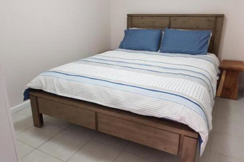 Excellent St. Granny Flat - Accommodation Fremantle 7