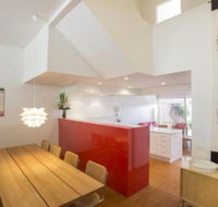 6 / 1 Riversdale Ave Mollymook Exclusive - Accommodation Fremantle