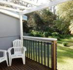 2 / 9 Donlan Rd Delightful Donlan - Accommodation Fremantle