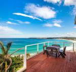 164 Mitchell Pde Spectacular Views - Accommodation Fremantle