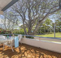 103 Bannister Head Rd Beaming Bannister Retreat - Accommodation Fremantle