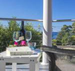 58 Seaview St. Summer Days - Accommodation Fremantle