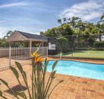 The Sands 4 / 46 Jones Avenue Mollymook - Accommodation Fremantle