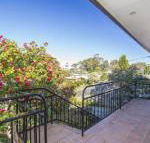 Relaxed Homely Retreat 57 Carroll Ave - Accommodation Fremantle