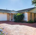 1 / 4 Huntly Close - Accommodation Fremantle