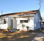 59 Wharf Street Opposite Bowling Club - Accommodation Fremantle