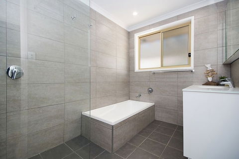 Kailani Beach House - Accommodation Fremantle 6