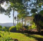 Valleydale cottage - Accommodation Fremantle