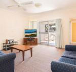 11 Peel Street - Accommodation Fremantle