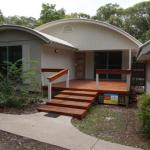  Accommodation Fremantle