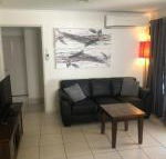 Palmgrove 2 Rainbow Beach Pet Friendly Fully Fenced Air Conditioned Five Minutes To Beach - Accommodation Fremantle