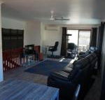 2 29 Rumbalara Avenue Rainbow Beach Bring your dog or your cat or bring both Free Wi Fi - Accommodation Fremantle