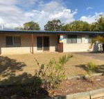 10 Cypress Avenue Rainbow Beach Fantastic Beach Location - Accommodation Fremantle