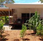 15 Esprit Drive Rainbow Shores Gorgeous Modern Beach House - Accommodation Fremantle