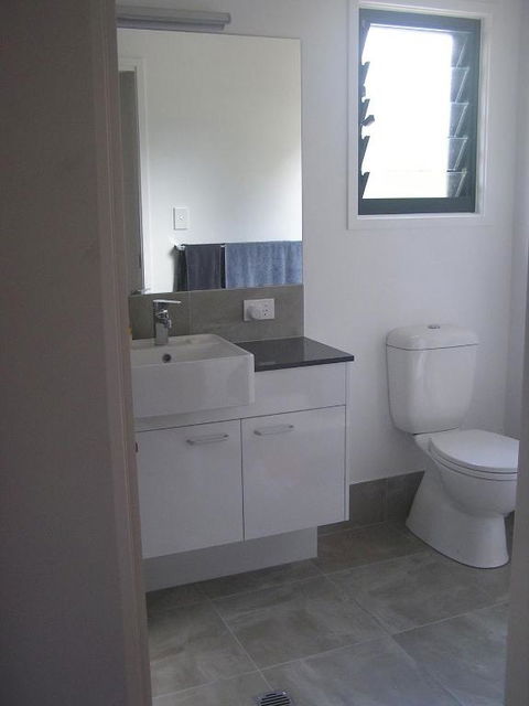 16 Ibis Court Rainbow Shores Beautiful Private & Peaceful Wi Fi - Accommodation Fremantle 2
