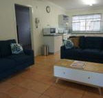 11 Bomburra Court Rainbow Beach Comfortable Beach House Plenty of boat parking - Accommodation Fremantle