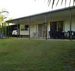 27 Carlo Road Rainbow Beach Affordable Family Beach House - Accommodation Fremantle