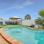 Accommodation Fremantle