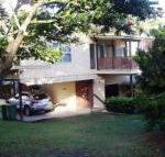 Sinclair Rainbow Beach Modern Beach House Close to Everything Free Wi Fi - Accommodation Fremantle