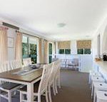 Curleys at Culburra Family  Pet Friendly - Accommodation Fremantle