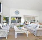 Beach Shac on Parkway - Accommodation Fremantle