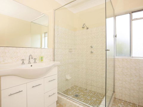 The Rotunda At Gerroa Pet Friendly Beachfront - Accommodation Fremantle 3