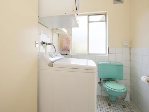 The Rotunda At Gerroa Pet Friendly Beachfront - Accommodation Fremantle 5