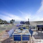 The Rotunda At Gerroa Pet Friendly Beachfront - Accommodation Fremantle 0