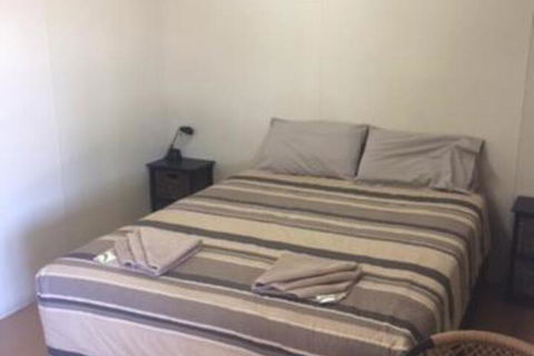 Sunset Top Tourist Park - Accommodation Fremantle 7
