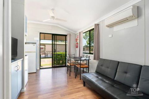 Sunset Top Tourist Park - Accommodation Fremantle 5