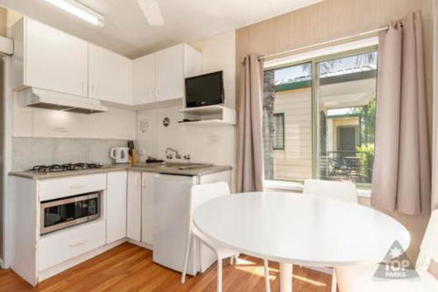 Sunset Top Tourist Park - Accommodation Fremantle 6