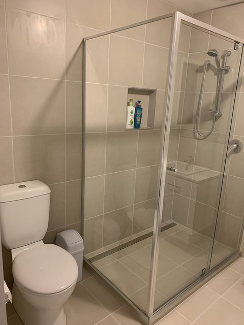 Apple House Truganina - Accommodation Fremantle 1