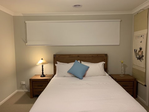 Apple House Truganina - Accommodation Fremantle 5