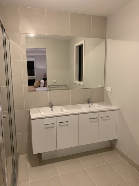 Apple House Truganina - Accommodation Fremantle 6