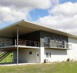 Lot113 Vineyard Accommodation - Accommodation Fremantle