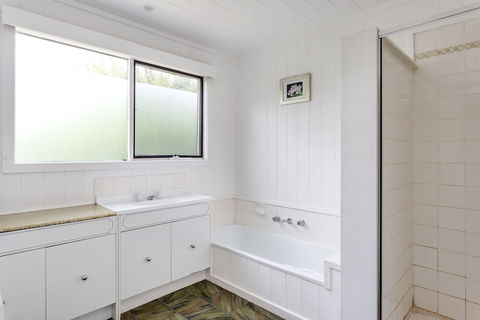 Sany Views - Accommodation Fremantle 3
